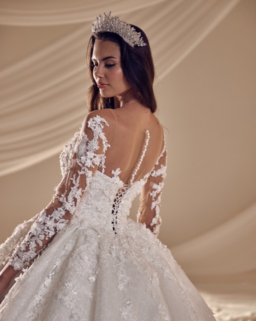 Mittel (wf-5kasım2025---119513)