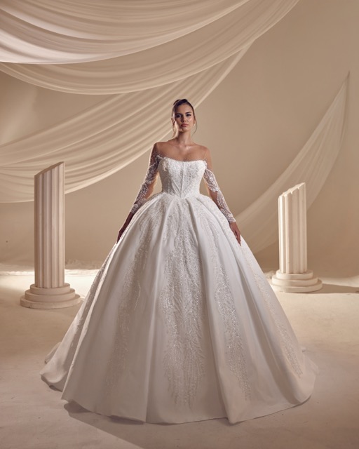 Mittel (wf-5kasım2025---119523)