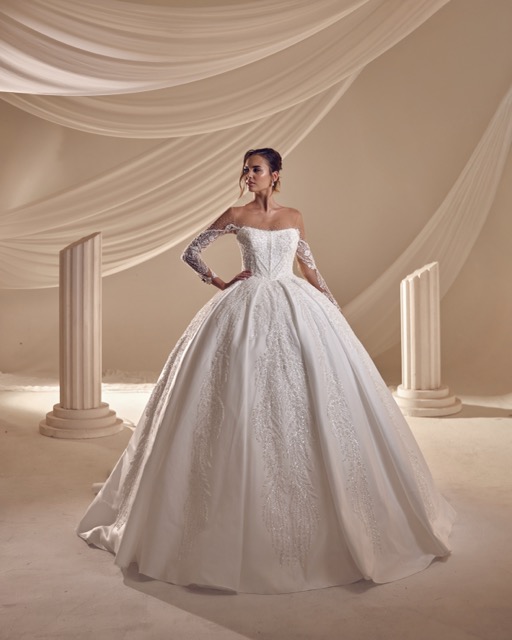 Mittel (wf-5kasım2025---119548)