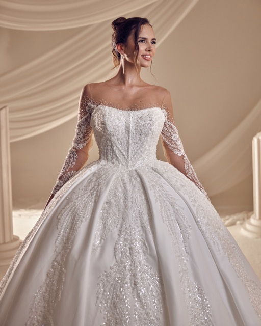 Mittel (wf-5kasım2025---119561)