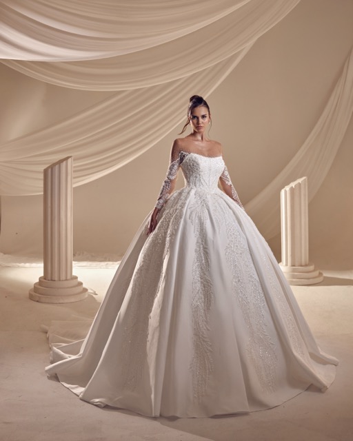 Mittel (wf-5kasım2025---119566)