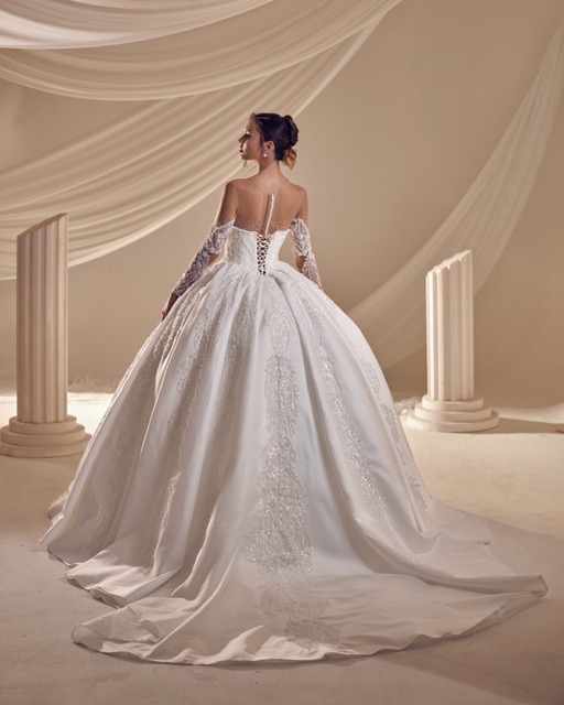 Mittel (wf-5kasım2025---119575)