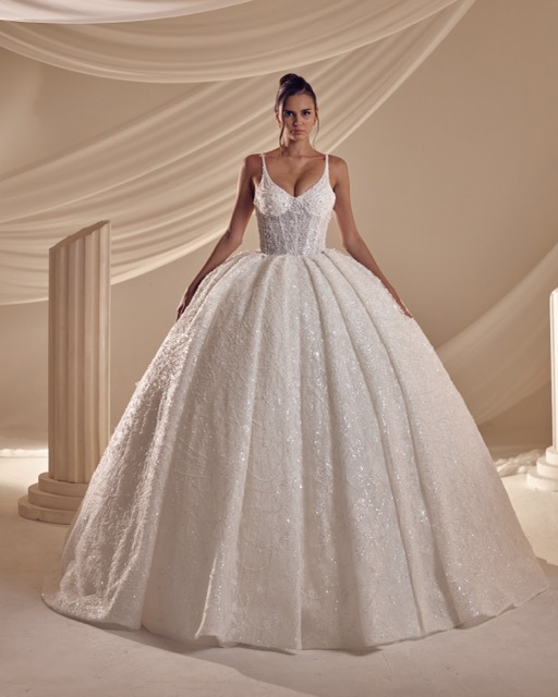 Mittel (wf-5kasım2025---119597)