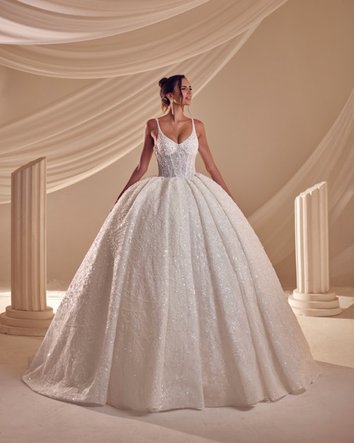 Mittel (wf-5kasım2025---119611)