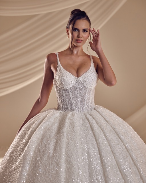 Mittel (wf-5kasım2025---119617)