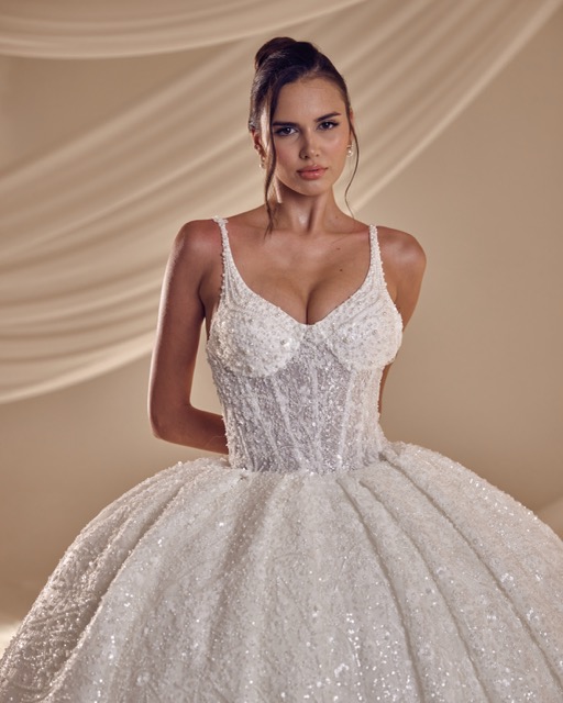 Mittel (wf-5kasım2025---119635)