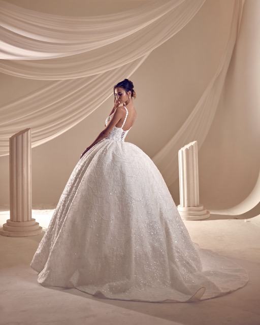 Mittel (wf-5kasım2025---119659)