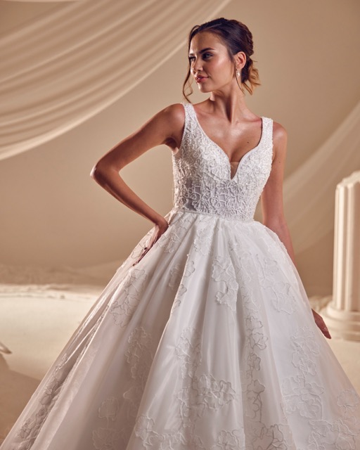 Mittel (wf-5kasım2025---119694)