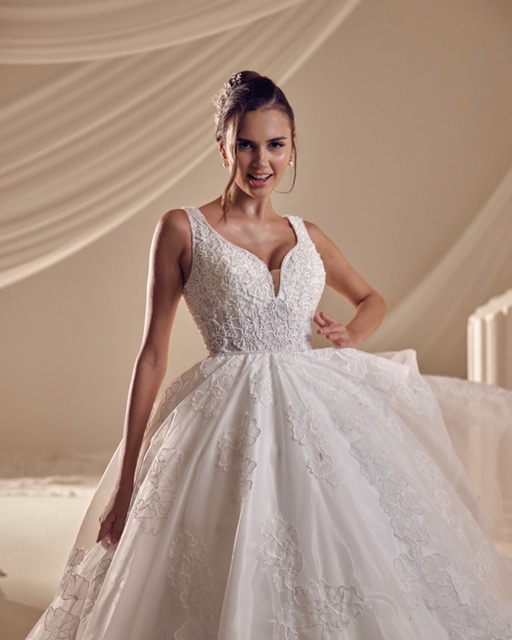 Mittel (wf-5kasım2025---119696)