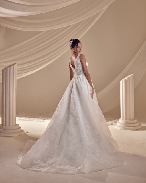 Mittel (wf-5kasım2025---119725)