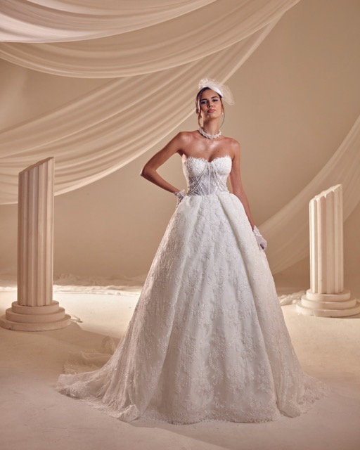 Mittel (wf-5kasım2025---119740)