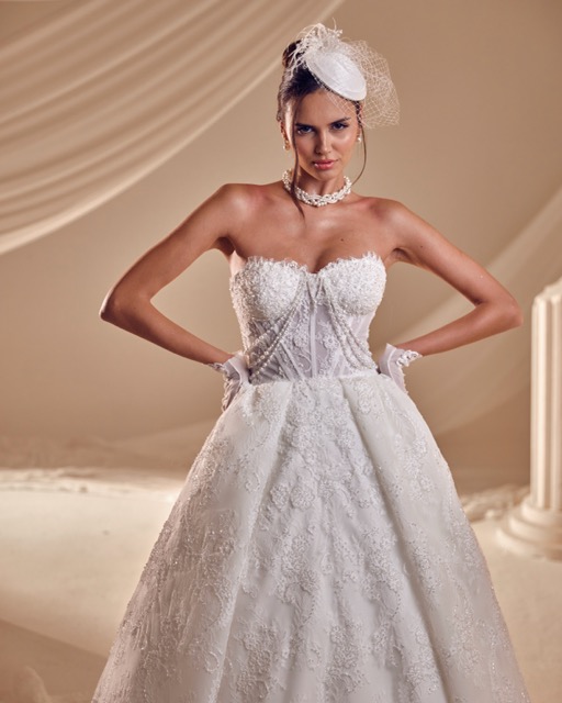 Mittel (wf-5kasım2025---119751)