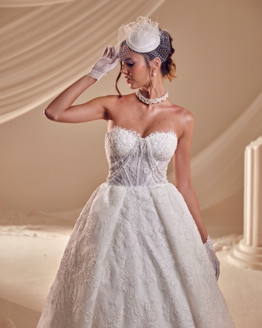 Mittel (wf-5kasım2025---119753)