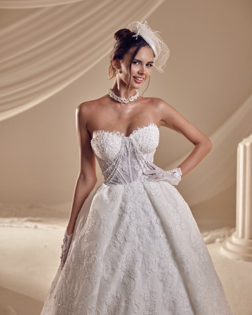 Mittel (wf-5kasım2025---119756)