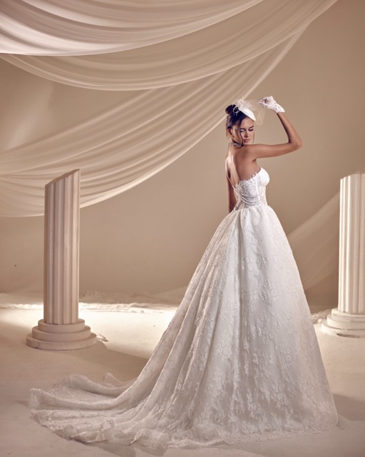 Mittel (wf-5kasım2025---119771)