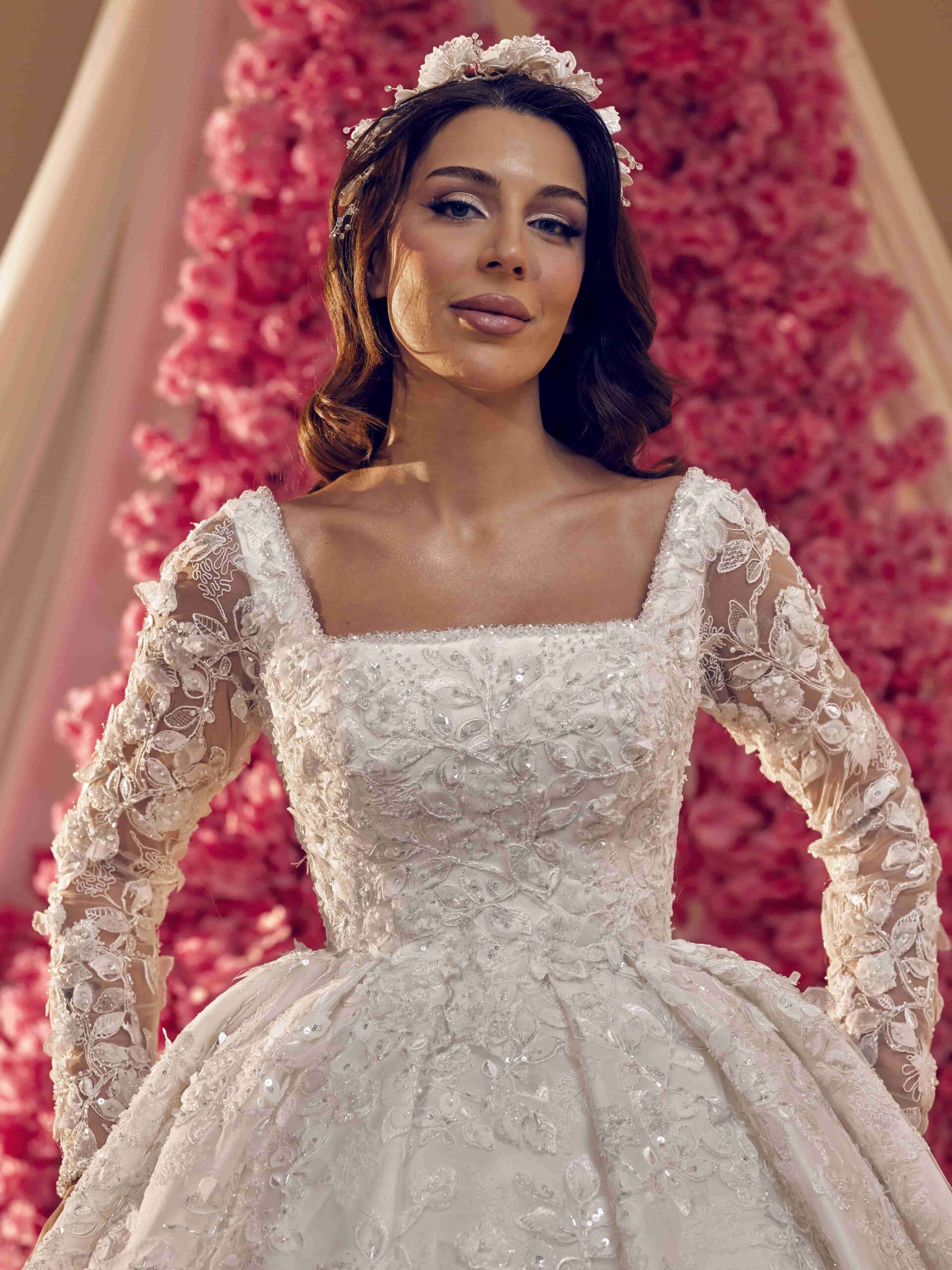 @akdenizaykut13 - Kopie