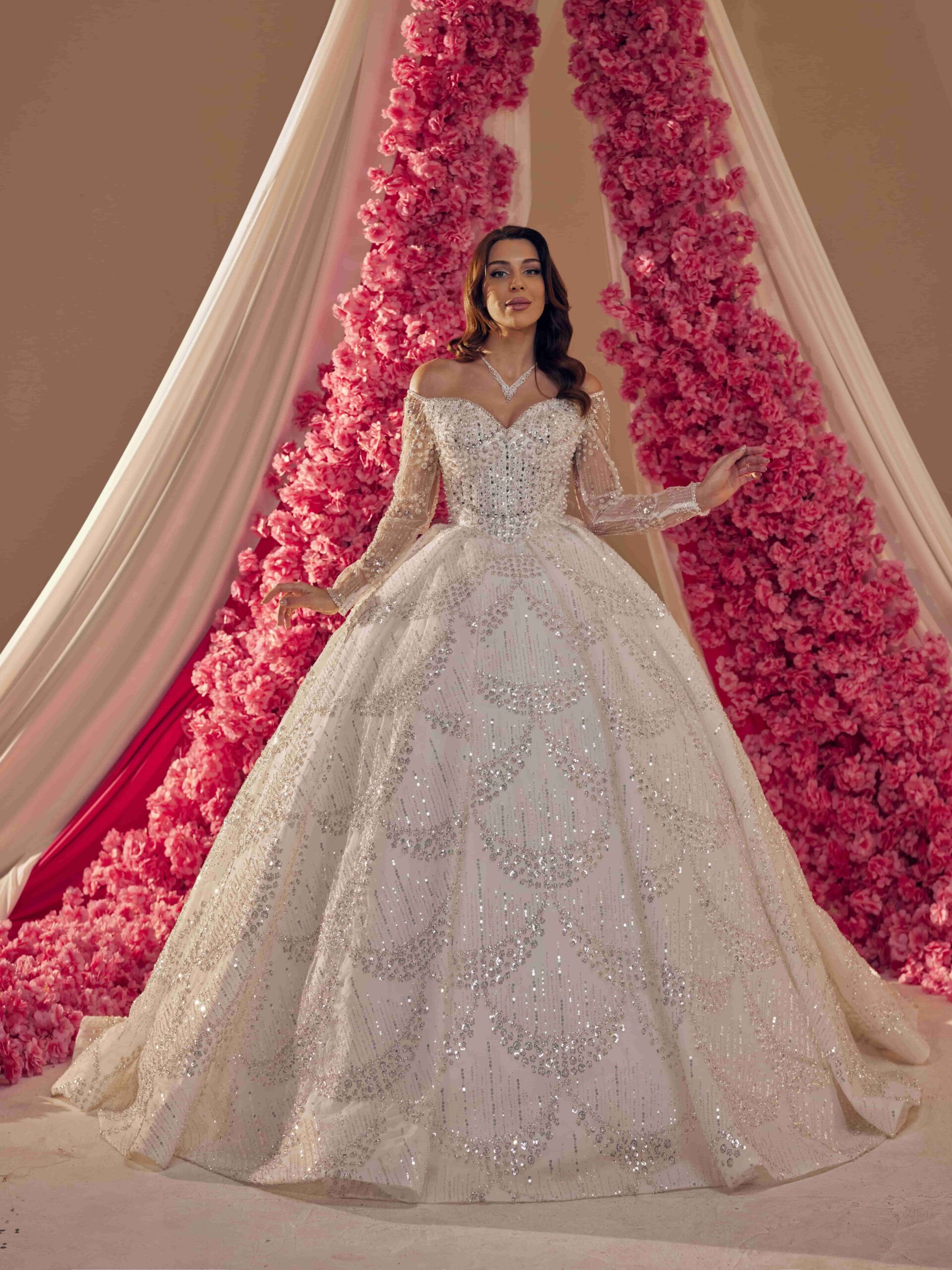 @akdenizaykut15 - Kopie