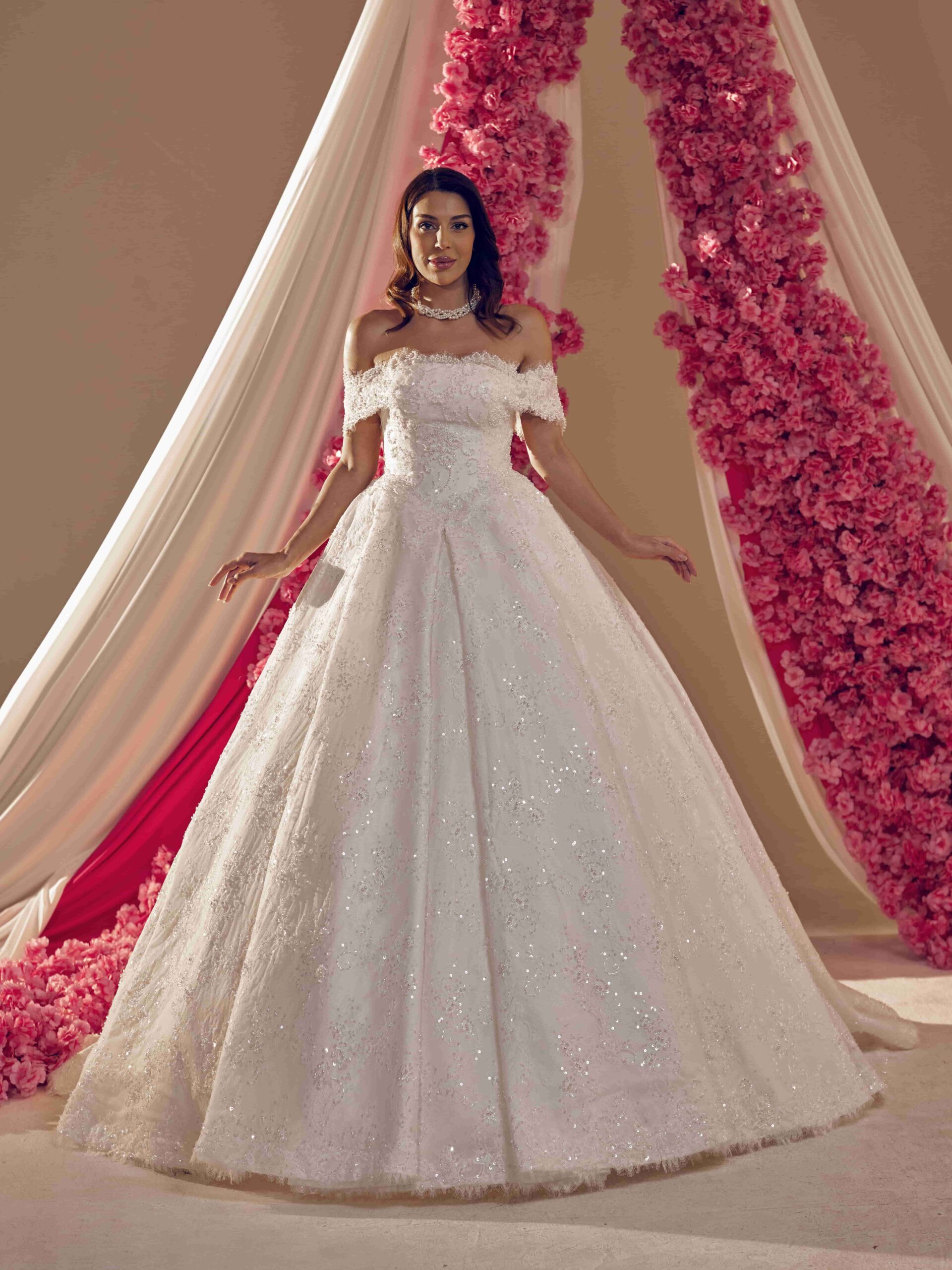 @akdenizaykut23 - Kopie