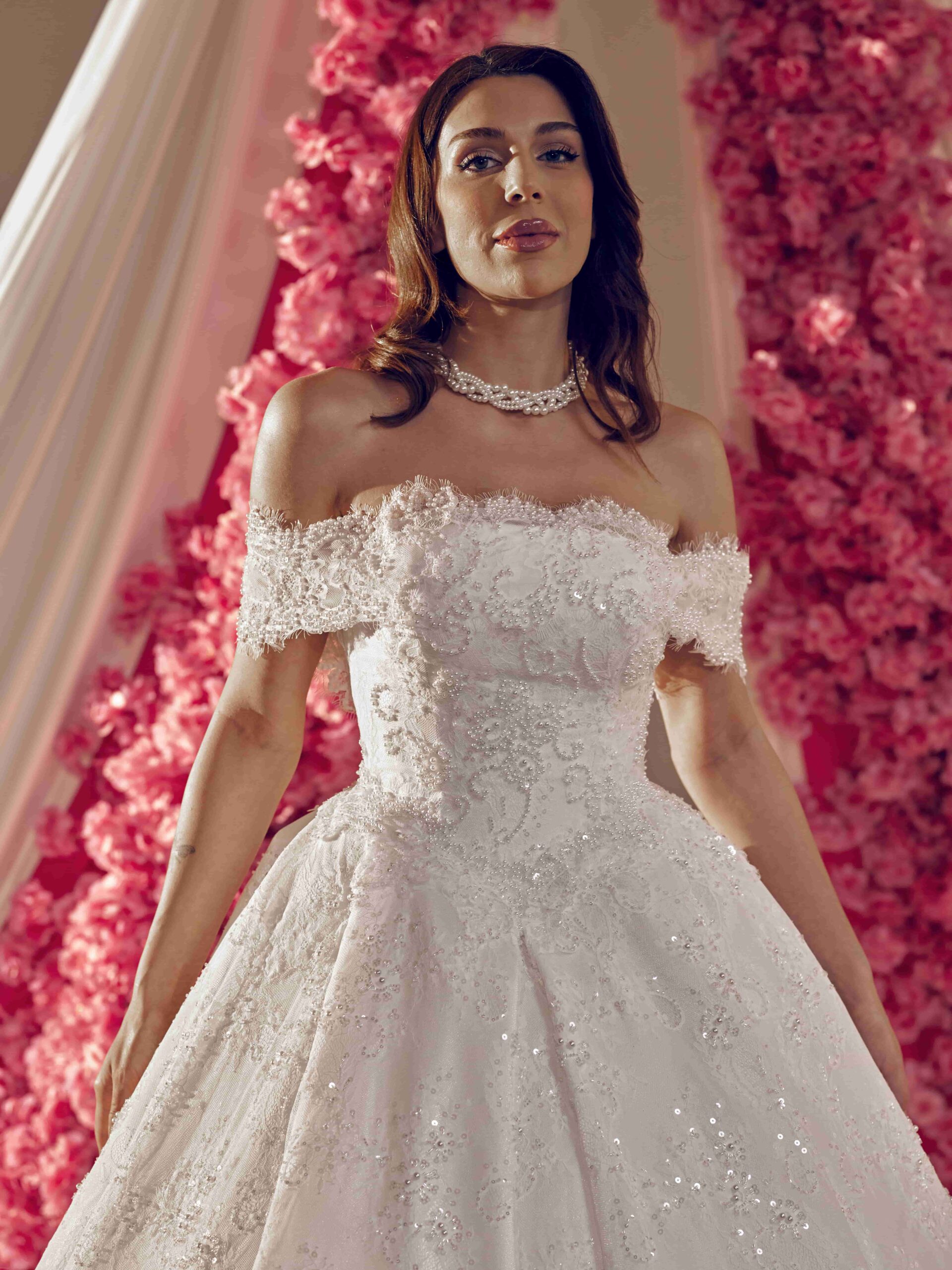 @akdenizaykut25 - Kopie