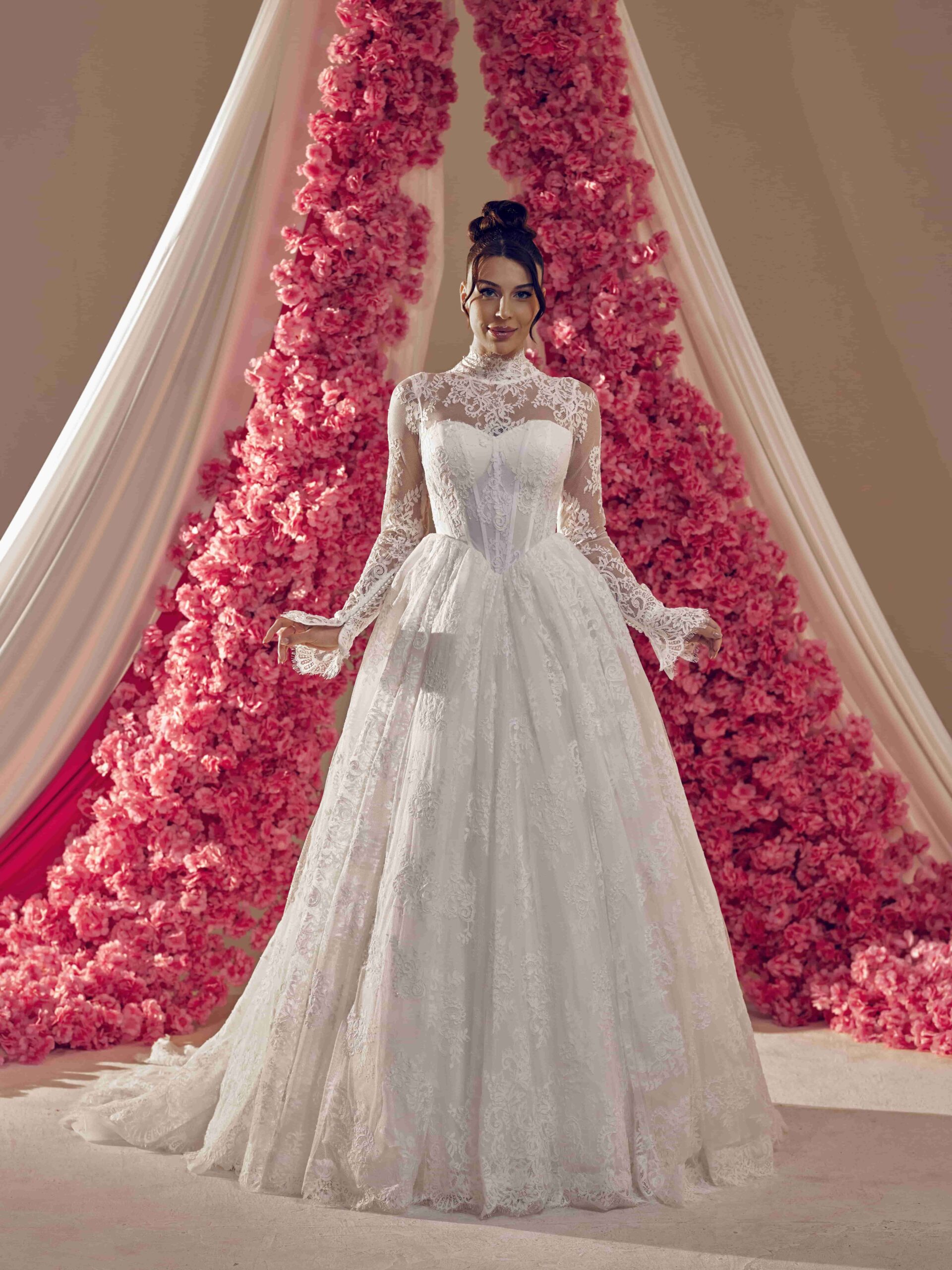 @akdenizaykut31 - Kopie