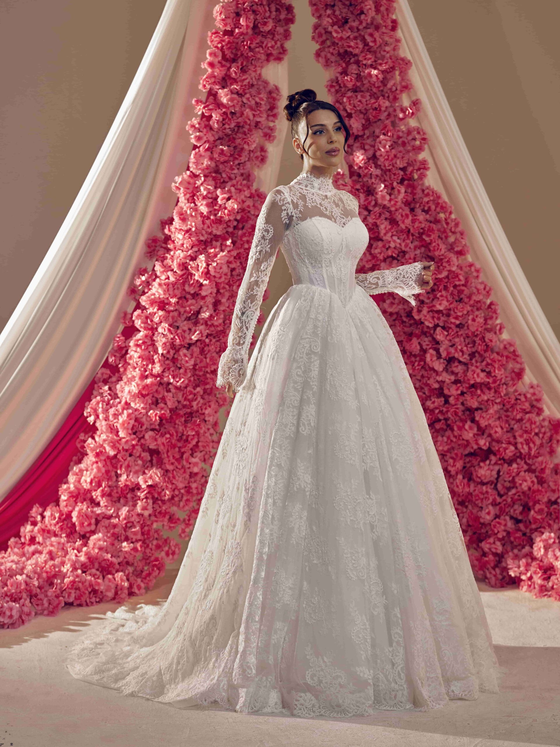 @akdenizaykut33 - Kopie