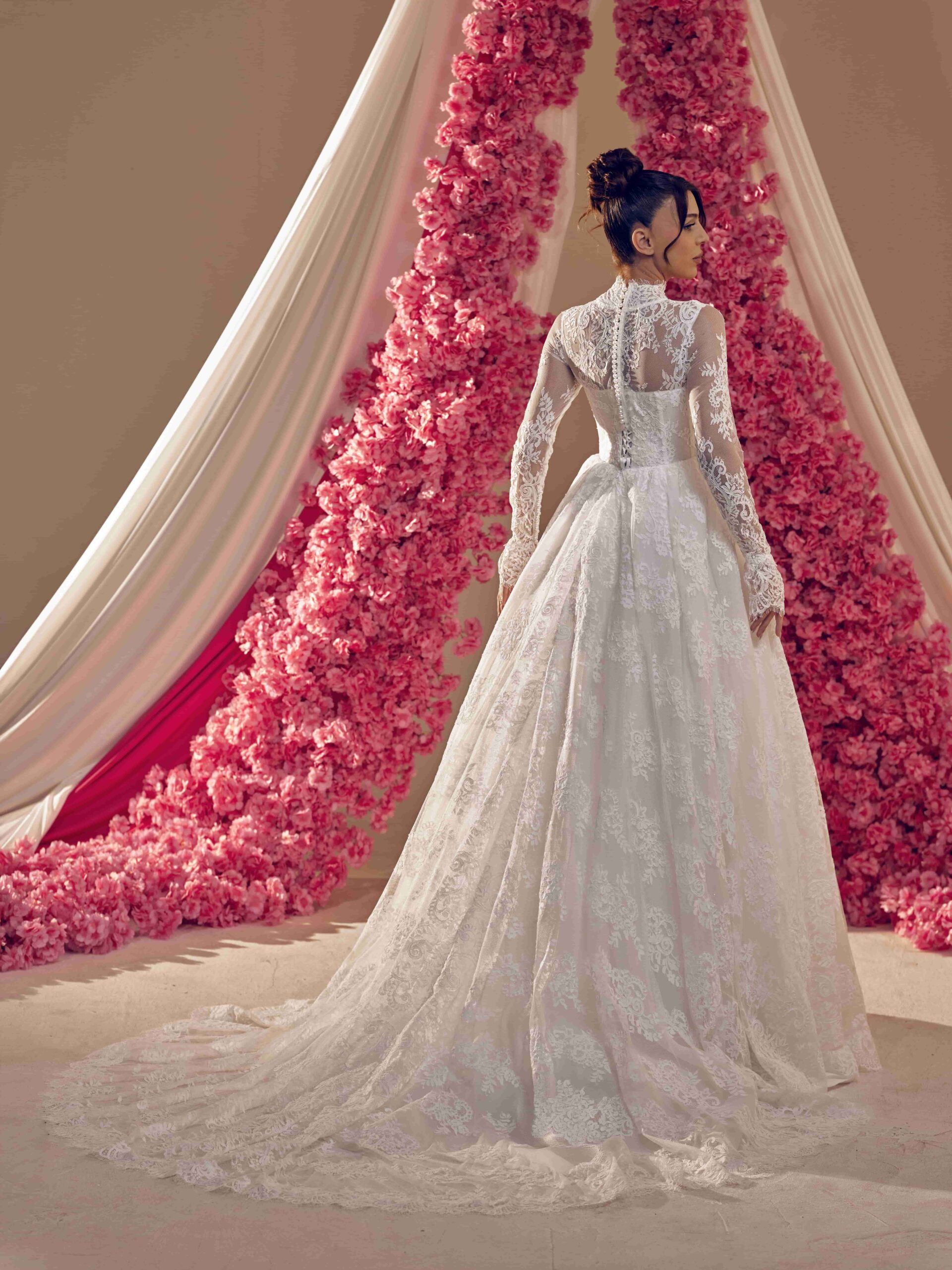 @akdenizaykut34 - Kopie