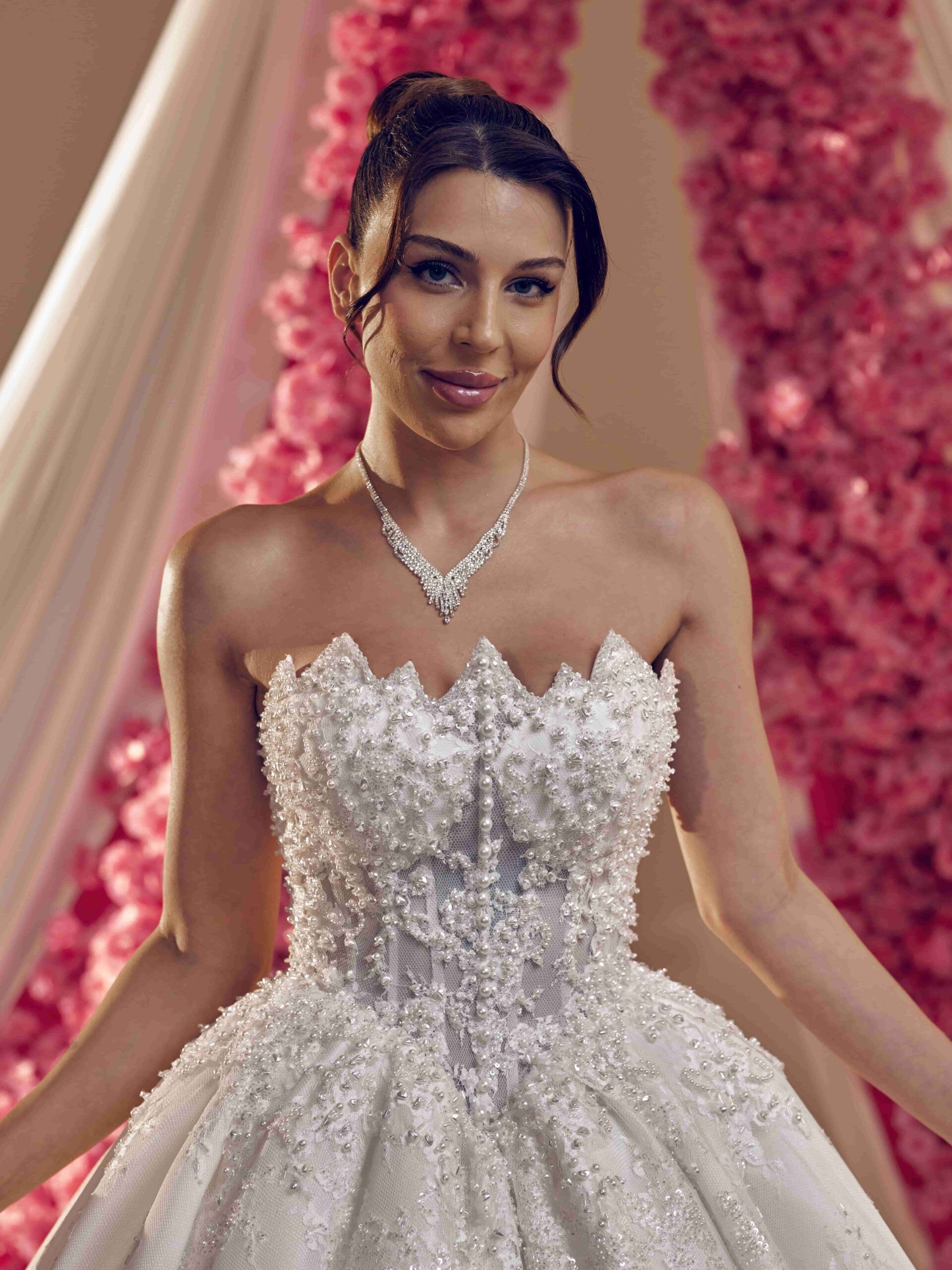 @akdenizaykut39 - Kopie