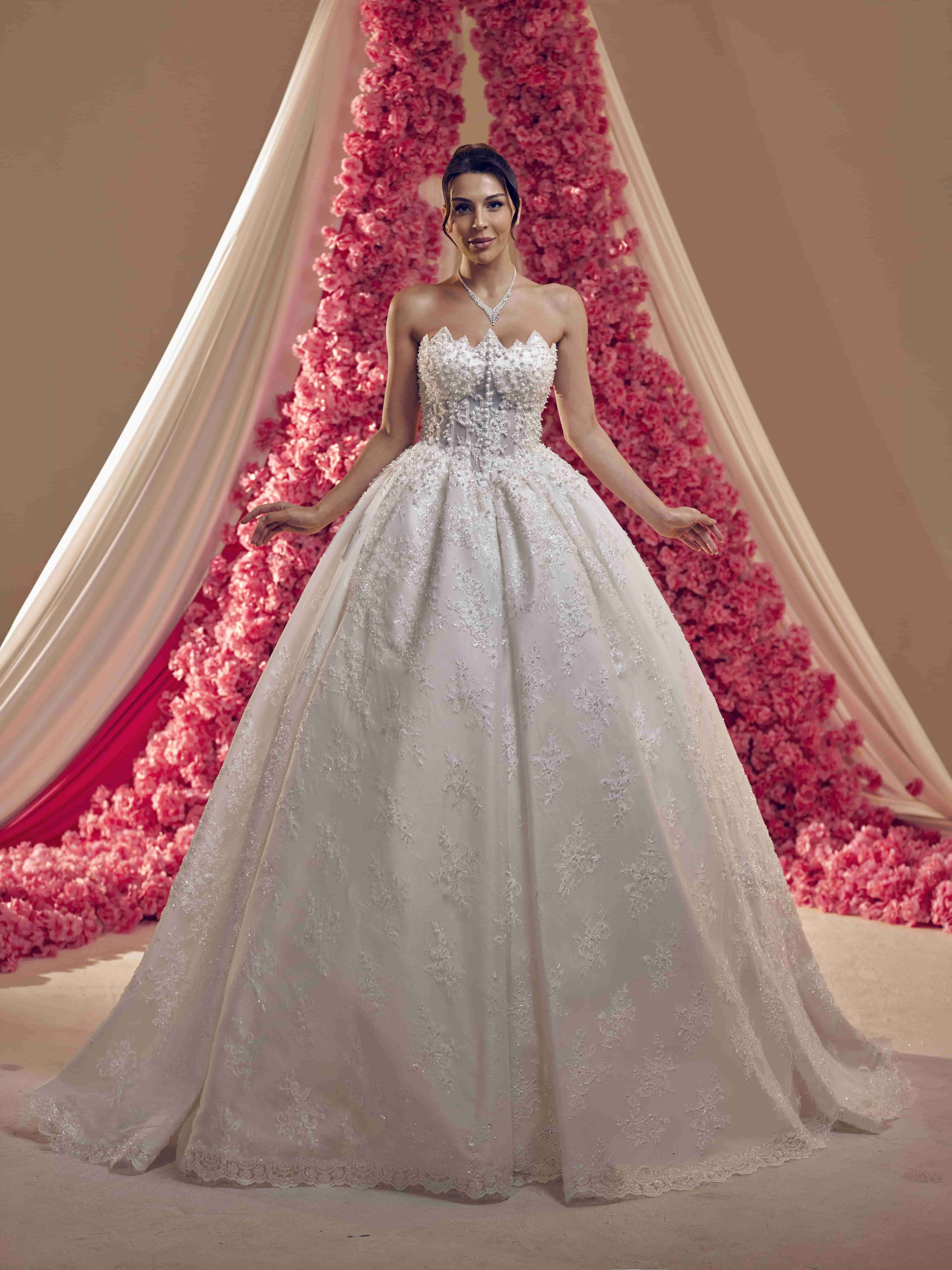 @akdenizaykut40 - Kopie