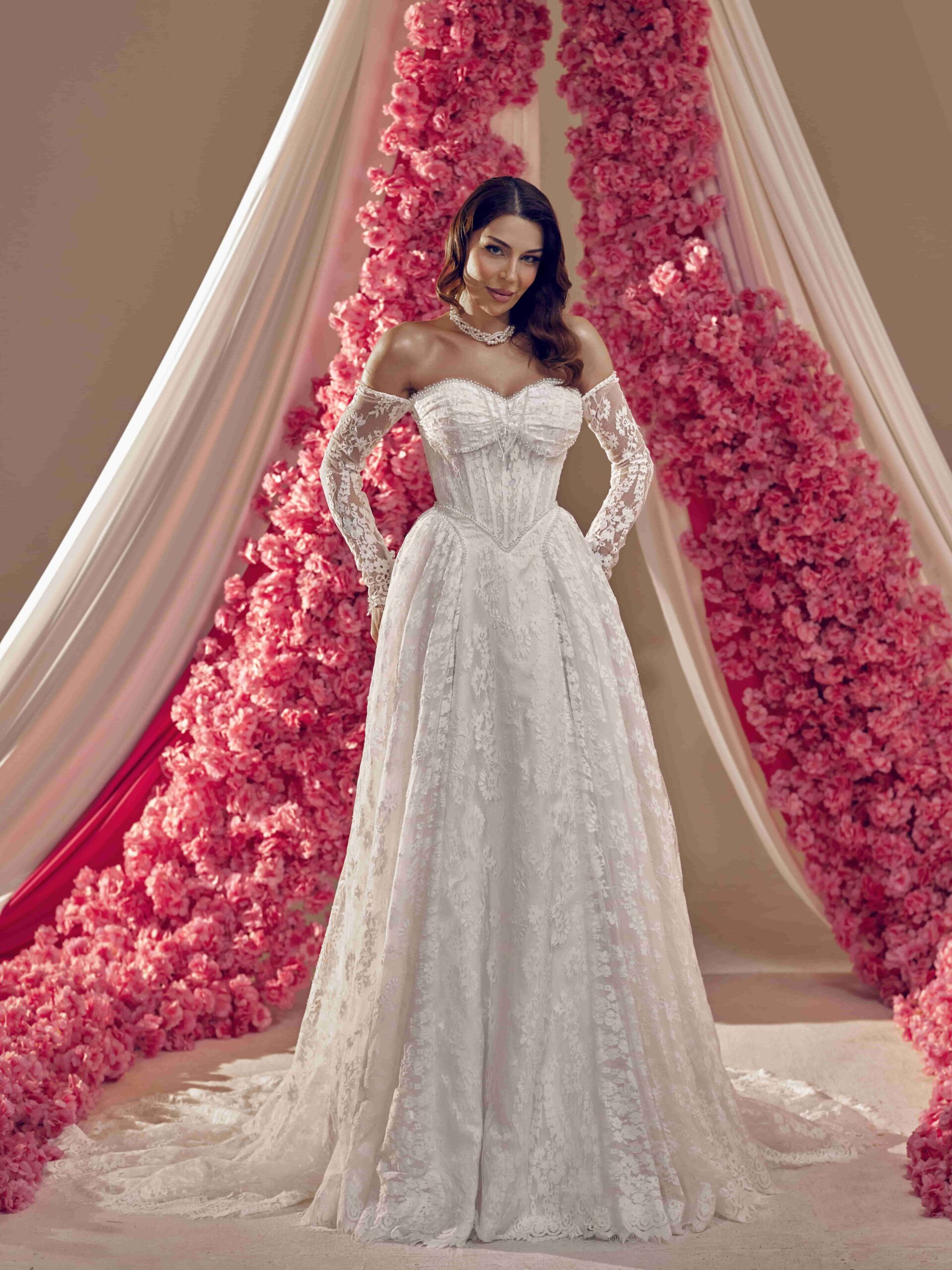 @akdenizaykut6 - Kopie